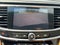 2017 Buick LaCrosse Premium I Group