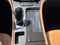 2017 Buick LaCrosse Premium I Group