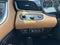 2017 Buick LaCrosse Premium I Group