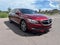 2017 Buick LaCrosse Premium I Group