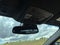 2017 Buick LaCrosse Premium I Group