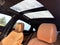 2017 Buick LaCrosse Premium I Group