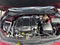 2017 Buick LaCrosse Premium I Group