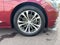 2017 Buick LaCrosse Premium I Group