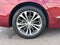 2017 Buick LaCrosse Premium I Group
