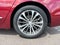 2017 Buick LaCrosse Premium I Group