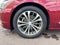 2017 Buick LaCrosse Premium I Group
