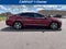 2017 Buick LaCrosse Premium I Group