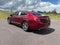 2017 Buick LaCrosse Premium I Group