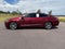 2017 Buick LaCrosse Premium I Group