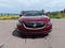 2017 Buick LaCrosse Premium I Group