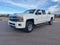 2019 Chevrolet Silverado 3500HD High Country