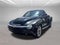 2004 Chevrolet SSR Base