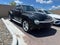 2004 Chevrolet SSR Base