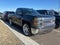 2015 Chevrolet Silverado 1500 LS
