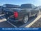 2015 Chevrolet Silverado 1500 LS
