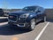 2015 GMC Acadia SLE-2