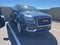 2015 GMC Acadia SLE-2