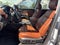 2020 Chevrolet Traverse High Country