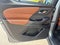 2020 Chevrolet Traverse High Country