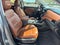 2020 Chevrolet Traverse High Country