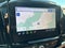 2020 Chevrolet Traverse High Country