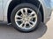 2020 Chevrolet Traverse High Country