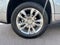 2020 Chevrolet Traverse High Country