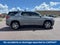 2020 Chevrolet Traverse High Country