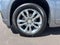 2020 Chevrolet Traverse High Country