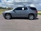 2020 Chevrolet Traverse High Country