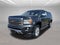 2016 GMC Canyon SLT