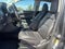 2016 GMC Canyon SLT