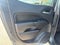 2016 GMC Canyon SLT