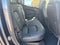 2016 GMC Canyon SLT