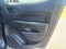 2016 GMC Canyon SLT
