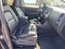 2016 GMC Canyon SLT