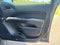 2016 GMC Canyon SLT