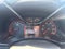 2016 GMC Canyon SLT