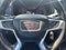 2016 GMC Canyon SLT