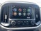 2016 GMC Canyon SLT