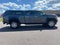 2016 GMC Canyon SLT