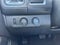 2016 GMC Canyon SLT