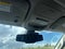 2016 GMC Canyon SLT