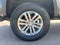 2016 GMC Canyon SLT