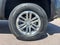 2016 GMC Canyon SLT