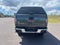 2016 GMC Canyon SLT