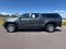 2016 GMC Canyon SLT