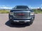 2016 GMC Canyon SLT