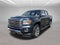 2020 GMC Canyon Denali